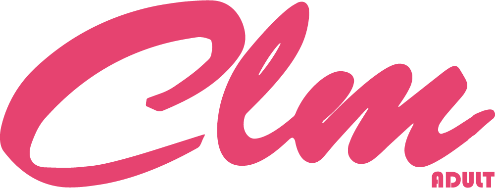 Climax Logo
