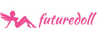 Future Doll Logo