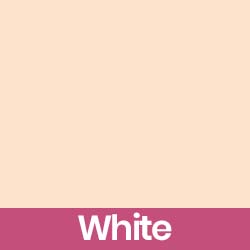Weiß